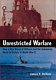 Unrestricted warfare : how a new breed of officers led the submarine force to victory in World War II /