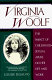 Virginia Woolf : the impact of childhood sexual abuse on her life and work /