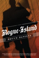 Rogue Island /