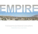 Empire /