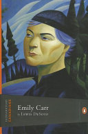 Emily Carr /