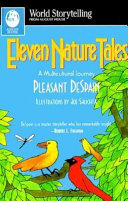 Eleven nature tales : a multicultural journey /
