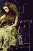 Wither /