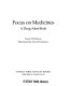 Focus on medicines /