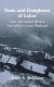 Sons and daughters of labor : class and clerical work in turn-of-the-century Pittsburgh /