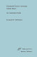 Nineteenth-century American choral music : an annotated guide /