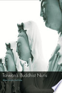 Taiwan's Buddhist nuns /