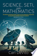 Science, SETI and mathematics /