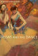 Degas and the dance /