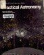 Practical astronomy : lectures on time, place, and space /