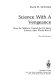 Science with a vengeance : how the military created the US space sciences after World War II /