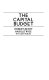 The capital budget /