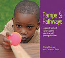 Ramps & pathways : a constructivist approach to physics with young children /