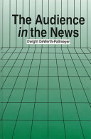 The audience in the news /