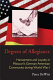 Degrees of allegiance : harassment and loyalty in Missouri's German-American community during World War I /