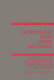 Struggling with their histories : economic decline and educational improvement in four rural southeastern school districts /