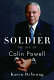 Soldier : the life of Colin Powell /