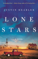 Lone stars /