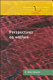 Perspectives on welfare : ideas, ideologies and policy debates /