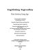 Engithidong Xugixudhoy : their stories of long ago /