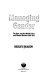 Managing gender : the state, the new middle class and women workers, 1830-1930 /