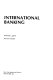 International banking /