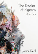 The decline of pigeons /