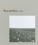 West and west : reimagining the Great Plains /