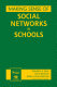 Making sense of social networks in schools /