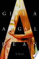 Girl A : a novel /
