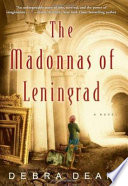 The madonnas of Leningrad /