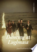 Dancing at Lughnasa /