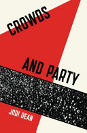 Crowds and party /