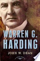 Warren G. Harding /