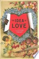 The idea of love /