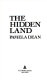 The hidden land /