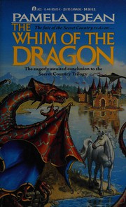 The whim of the dragon /