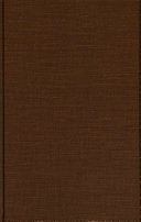 Rio Claro : a Brazilian plantation system, 1820-1920 /