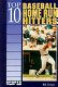Top 10 baseball home run hitters /