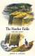 The heather fields and other stories /