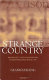 Strange country : modernity and nationhood in Irish writing since 1790 /