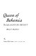 Queen of Bohemia : the life of Louise Bryant /