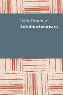 Autobiochemistry /