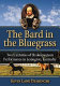 The Bard in the bluegrass : two centuries of Shakespearean performance in Lexington, Kentucky /