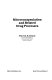 Microencapsulation and related drug processes /