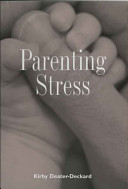 Parenting stress /