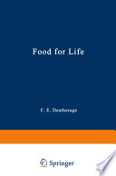 Food for life /