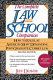 The complete law school companion : how to excel at America's most demanding post-graduate curriculum /
