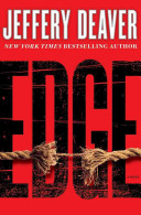 Edge : a novel /