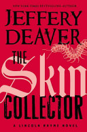 The skin collector /